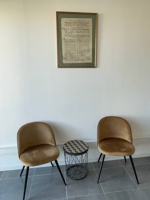 Délai divorce consentement mutuel