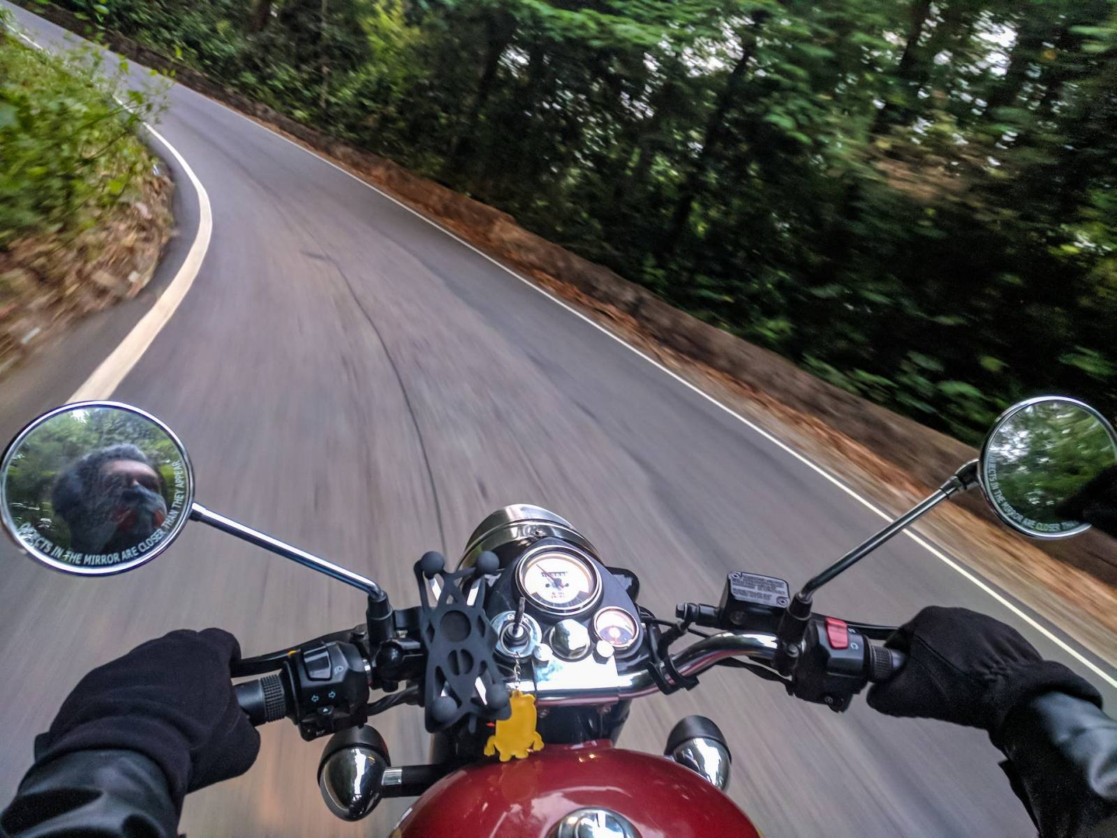 Moto