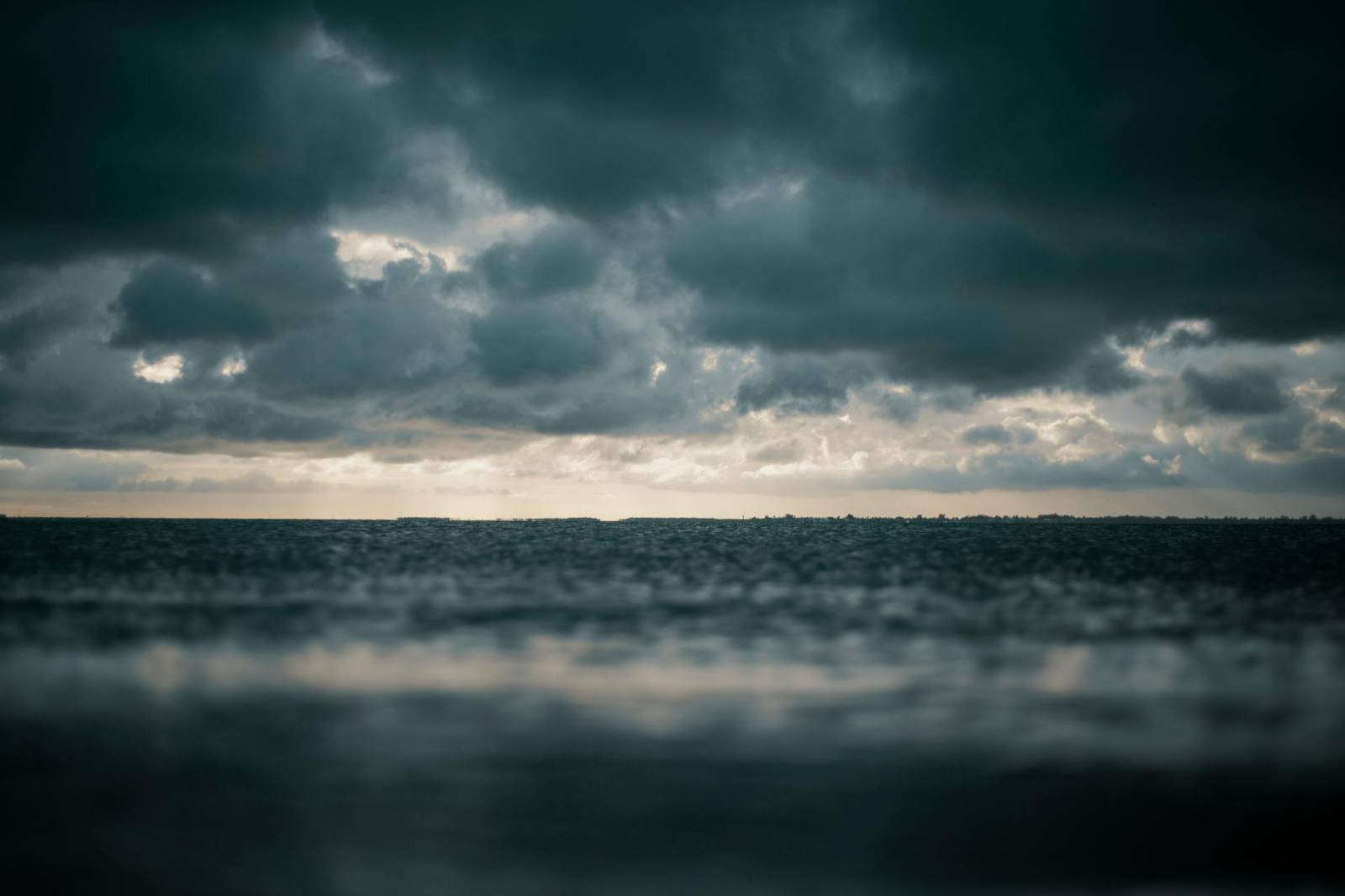 Orage