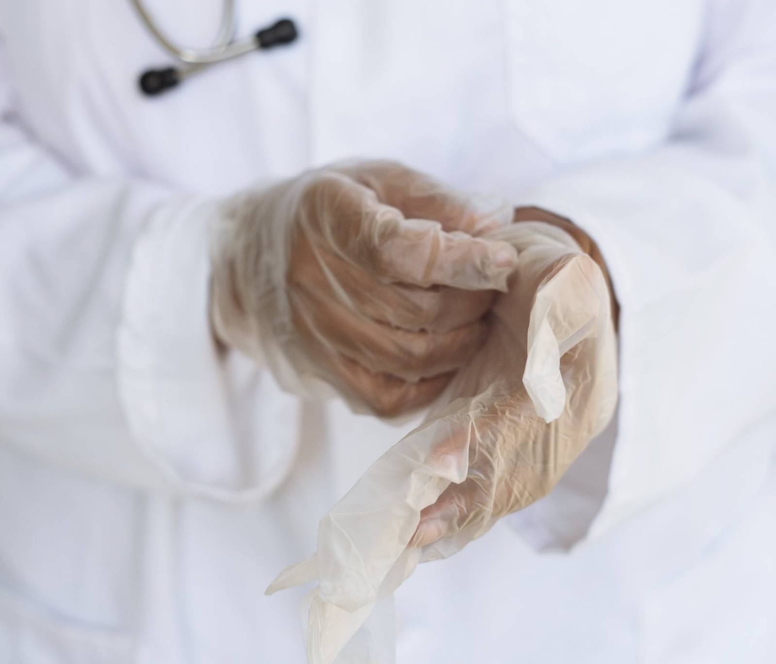 Erreur médicale
